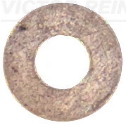 Seal Ring, injector